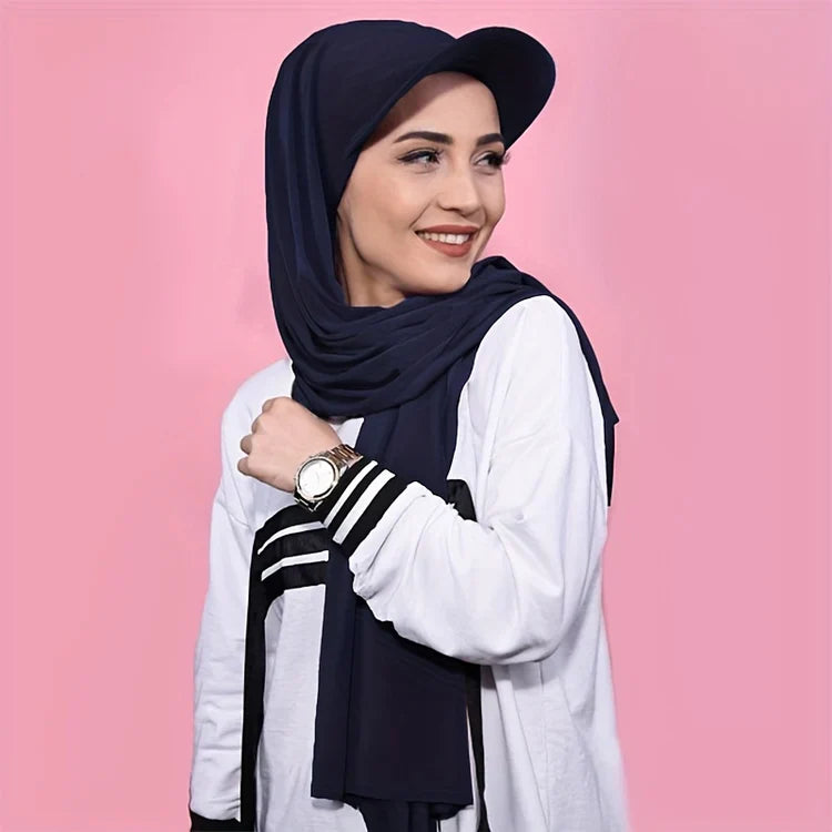 Hijabs