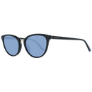 Gant Black Women Sunglasses