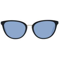 Gant Black Women Sunglasses