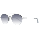 Gant Gray Men Sunglasses