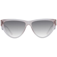 Ted Baker Pink Women Sunglasses