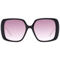 Max & Co Brown Women Sunglasses