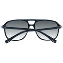 Hugo Boss Black Men Sunglasses