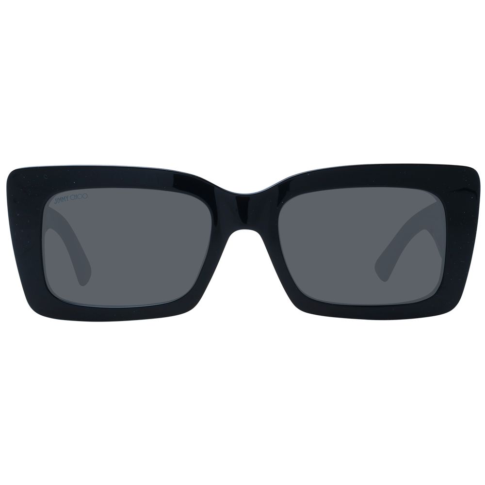 New Sunglass Arrivals