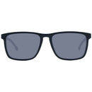 Hugo Boss Black Men Sunglasses