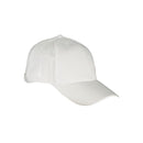 Norway 1963 White Cotton Hats & Cap