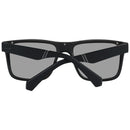 Guess Black Men Sunglasses