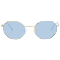 Gant Gold Women Sunglasses