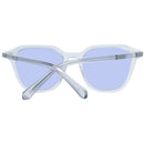 Gant Gray Women Sunglasses