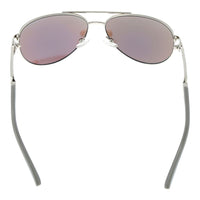 Guess Gray Women Sunglasses