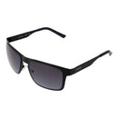 Guess Black Men Sunglasses