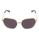 Gant Gold Women Sunglasses