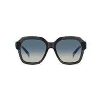 Missoni Multicolor Acetate Sunglasses