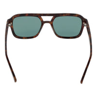 Guess Brown Women Sunglasses