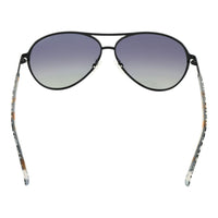 Guess Black Women Sunglasses