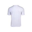 Emporio Armani Underwear Bicolor Cotton T-Shirt