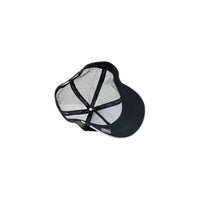 Goorin Bros Black Polyester Hat