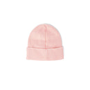 Calvin Klein Jeans Multicolor Cotton Hat