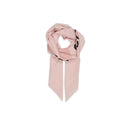 Calvin Klein Multicolor Organic Cotton Scarf