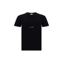 Saint Laurent T-Shirt