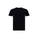 Saint Laurent T-Shirt