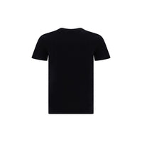 Saint Laurent T-Shirt