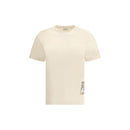 Burberry Jwear T-Shirt