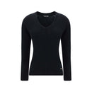 Tom Ford Sweater