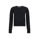 Alexander Wang Sweater