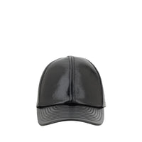 Courrėges Reedition Baseball Hat