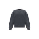 Axel Arigato Typo Sweatshirt