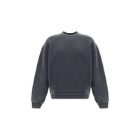 Axel Arigato Typo Sweatshirt