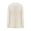 Margiela Sweater