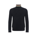 Paul Smith Turtleneck Sweater