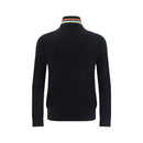 Paul Smith Turtleneck Sweater