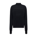 Quira Turtleneck Sweater