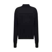 Quira Turtleneck Sweater