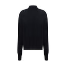 Quira Turtleneck Sweater