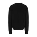 Rick Owens Porterville Eclipse sweater