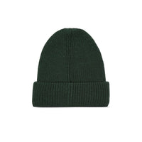 Calvin Klein Jeans Green Cotton Hats & Cap