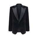 Dolce & Gabbana Blazer Jacket