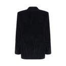 Dolce & Gabbana Blazer Jacket