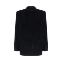 Dolce & Gabbana Blazer Jacket