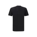 Dolce & Gabbana T-Shirt