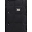 Dolce & Gabbana Down Vest