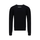 Marni Sweater