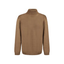 Roberto Collina Turtleneck Sweater