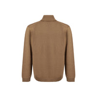 Roberto Collina Turtleneck Sweater