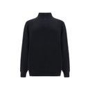 Aragona Cashmere Sweater