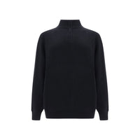 Aragona Cashmere Sweater